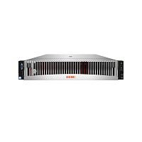Сервер H3C UN-R4900-G5-SFF-C