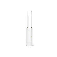 Wi-Fi точка доступа TP-Link EAP110-Outdoor