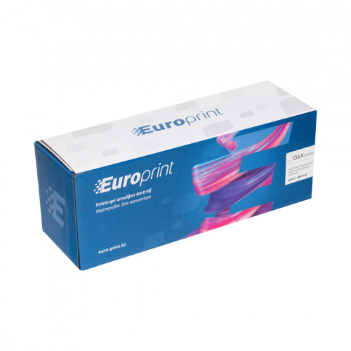 Картридж Europrint EPC-W1360X фото 3