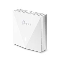 Wi-Fi точка доступа TP-Link EAP650-Wall