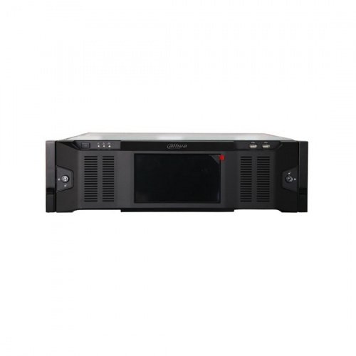 Сервер для управления видеонаблюдением Dahua DHI-DSS7016D-S2 фото 3