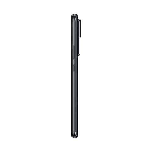 Мобильный телефон Xiaomi 12T PRO 12GB RAM 256GB ROM Black фото 4