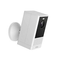 Wi-Fi видеокамера Imou Cell 2 White
