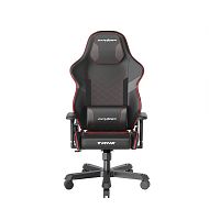 Игровое компьютерное кресло DX Racer GC/T200/NR