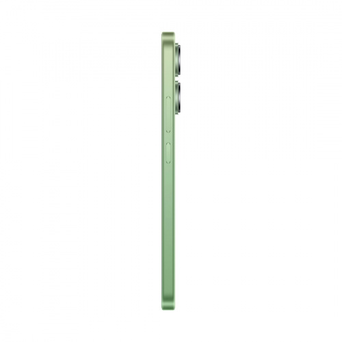 Мобильный телефон Redmi Note 13 8GB RAM 128GB ROM Mint Green фото 4