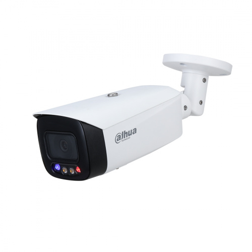 Цилиндрическая видеокамера Dahua DH-IPC-HFW3849T1P-AS-PV-0280B фото 2