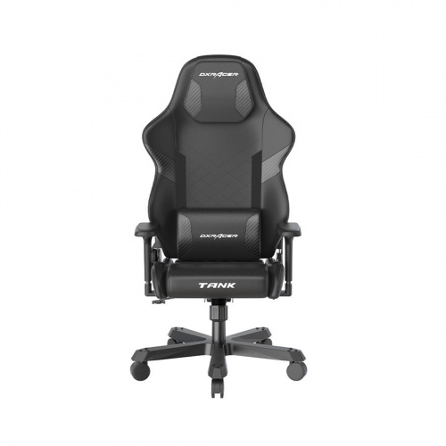 Игровое компьютерное кресло DX Racer GC/T200/N