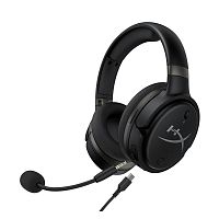 Гарнитура HyperX Cloud Orbit S HX-HSCOS-GM/WW