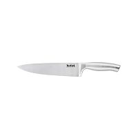 Нож поварской 20 см TEFAL K1700274