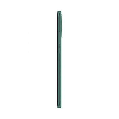 Мобильный телефон Redmi 10C 4GB RAM 128GB ROM Mint Green фото 4