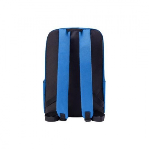 Рюкзак Xiaomi 90Go Tiny Lightweight Casual Backpack Голубой фото 4
