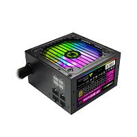 Блок питания Gamemax VP 800W RGB M (Bronze)