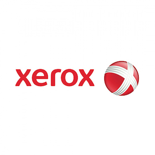 Плата управления Xerox 960K91738 / 960K91737 / 960K91734 / 960K91733 / 960K91732