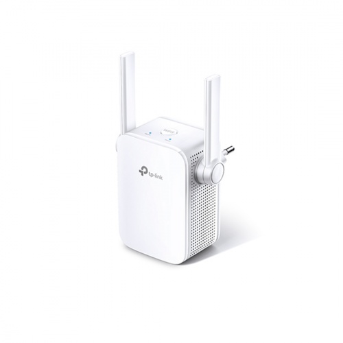 Усилитель Wi-Fi сигнала TP-Link TL-WA855RE фото 2