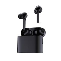 Наушники Mi True Wireless Earphones 2 Pro