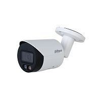 IP видеокамера Dahua DH-IPC-HFW2249SP-S-IL-0360B