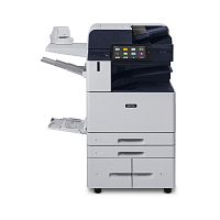 Базовый модуль Xerox AltaLink B8145/55 (B8101V_F)