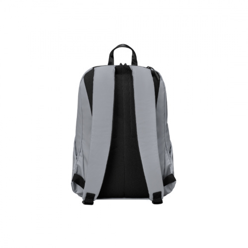 Рюкзак NINETYGO Sports Leisure Backpack Серый фото 4