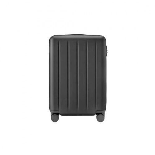 Чемодан NINETYGO Danube MAX luggage 28'' Black фото 3