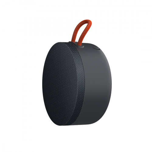 Портативная колонка Xiaomi Mi Portable Bluetooth Speaker фото 2