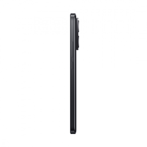 Мобильный телефон Xiaomi 13T Pro 12GB RAM 512GB ROM Black фото 4
