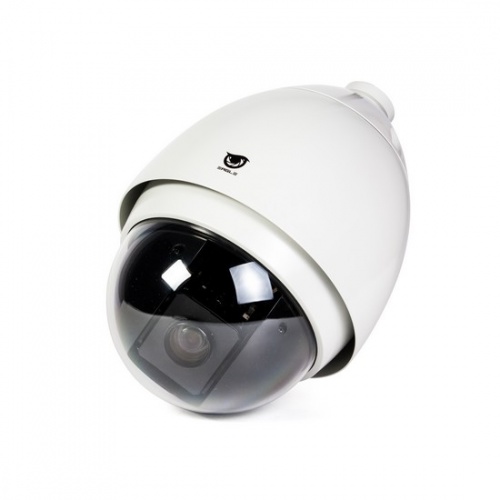 Поворотная Speed Dome камера EAGLE EGL-CSP500 фото 3