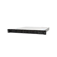 Сервер Lenovo SR250 V2 7D7Q 2404/002