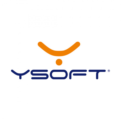Терминал сбора данных YSoft SafeQ UltraLight YSQT1-020-3110 (497N08746) фото 2
