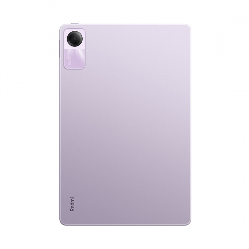 Планшет Redmi Pad SE 4GB RAM 128GB ROM Lavender Purple фото 3