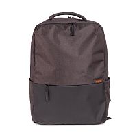 Рюкзак Xiaomi Mi Commuter Backpack Темно-серый