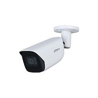 IP видеокамера Dahua DH-IPC-HFW3441EP-S-0360B-S2