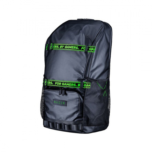 Рюкзак для геймера Razer Scout Backpack 15.6” фото 2