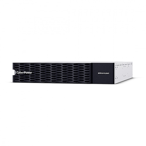 Батарейный блок CyberPower BPE144VL2U01 фото 2