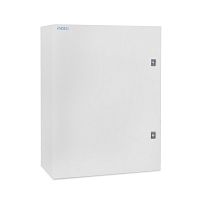 Щит металлический iPower 800*600*300 IP54 (для электрооборудования)