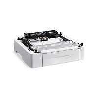 Дополнительный лоток Xerox 097S04400