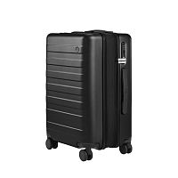 Чемодан NINETYGO Rhine PRO Luggage 24" Черный