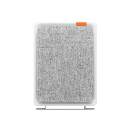 Очиститель воздуха Smartmi Air Purifier E1 Серый фото 3