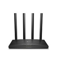 Маршрутизатор TP-Link Archer C6