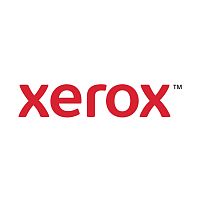 Кронштейн лотка Xerox 068K53240