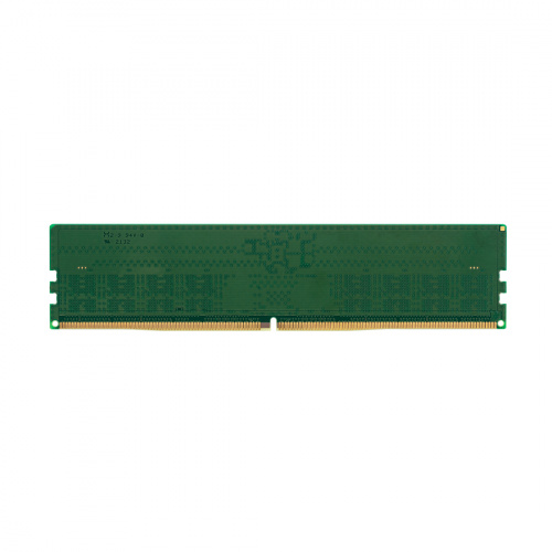 Модуль памяти Kingston KVR48U40BS8-16 DDR5 16GB фото 3