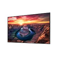 Профессиональный дисплей Samsung QM65B-E 65"