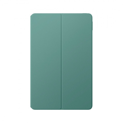 Чехол для планшета Flip Case for Redmi Pad Green фото 2