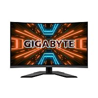 Монитор 31,5" Gigabyte G32QC A-EK