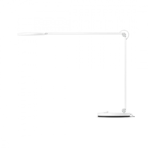 Настольная лампа Xiaomi Mi Smart LED Desk Lamp Pro фото 3