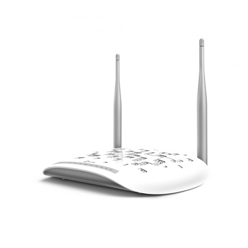 Модем TP-Link TD-W9970 фото 2