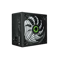 Блок питания Gamemax GP 850W (Bronze)