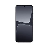 Мобильный телефон Xiaomi 13 12GB RAM 256GB ROM Black