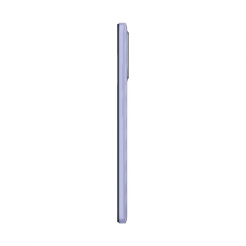 Мобильный телефон Redmi 12C 4GB RAM 128GB ROM Lavender Purple фото 4