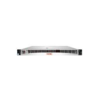 Сервер H3C UN-R4700-G5-SFF-C 2404/003