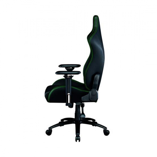 Игровое компьютерное кресло Razer Iskur фото 3
